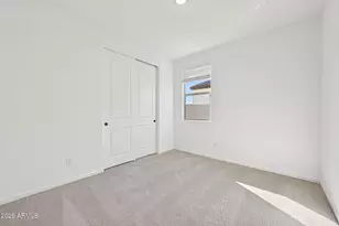 5530 W Buist Ave, Laveen, AZ 85339 - Photo 34