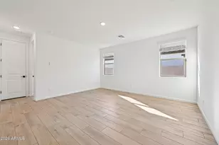 5530 W Buist Ave, Laveen, AZ 85339 - Photo 28