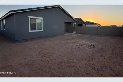5530 W Buist Avenue, Laveen, AZ 85339 - Photo 30