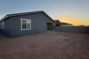 5530 W Buist Ave, Laveen, AZ 85339 - Photo 30