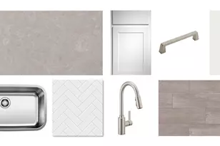 5530 W Buist Ave, Laveen, AZ 85339 - Photo 54