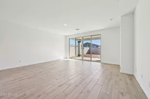 5530 W Buist Ave, Laveen, AZ 85339 - Photo 12