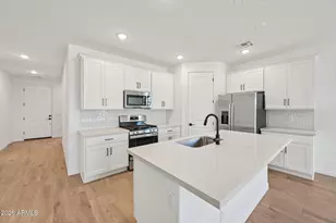 5530 W Buist Ave, Laveen, AZ 85339 - Photo 16