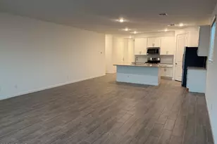 5530 W Buist Ave, Laveen, AZ 85339 - Photo 16