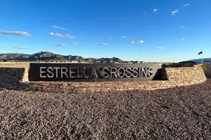 5530 W Buist Ave, Laveen, AZ 85339 - Photo 56