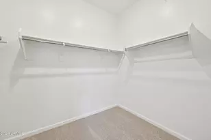 5530 W Buist Ave, Laveen, AZ 85339 - Photo 44