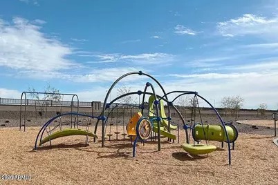 5530 W Buist Avenue, Laveen, AZ 85339 - Photo 40