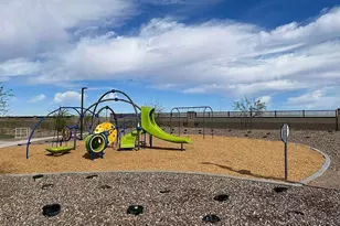 5530 W Buist Ave, Laveen, AZ 85339 - Photo 62