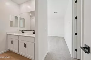 5530 W Buist Ave, Laveen, AZ 85339 - Photo 36