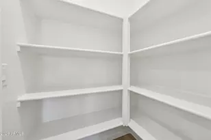 5530 W Buist Ave, Laveen, AZ 85339 - Photo 20