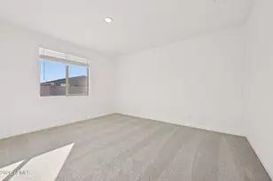 5530 W Buist Ave, Laveen, AZ 85339 - Photo 42