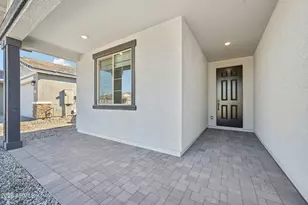 5530 W Buist Ave, Laveen, AZ 85339 - Photo 4