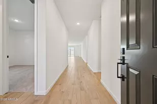 5530 W Buist Ave, Laveen, AZ 85339 - Photo 6