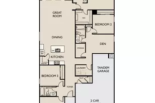 5530 W Buist Ave, Laveen, AZ 85339 - Photo 52