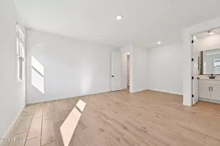 5530 W Buist Ave, Laveen, AZ 85339 - Photo 30