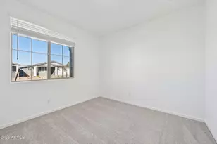 5530 W Buist Ave, Laveen, AZ 85339 - Photo 22