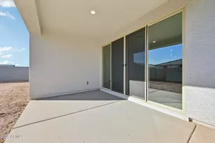 5530 W Buist Ave, Laveen, AZ 85339 - Photo 48