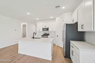 5530 W Buist Ave, Laveen, AZ 85339 - Photo 18