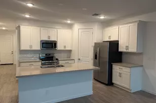 5530 W Buist Ave, Laveen, AZ 85339 - Photo 12