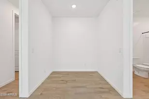 5530 W Buist Ave, Laveen, AZ 85339 - Photo 32