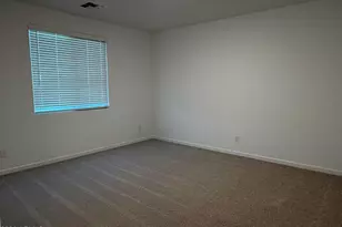 5530 W Buist Ave, Laveen, AZ 85339 - Photo 22