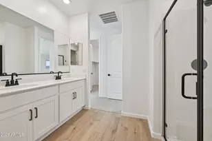 5530 W Buist Ave, Laveen, AZ 85339 - Photo 38