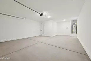 5530 W Buist Ave, Laveen, AZ 85339 - Photo 46