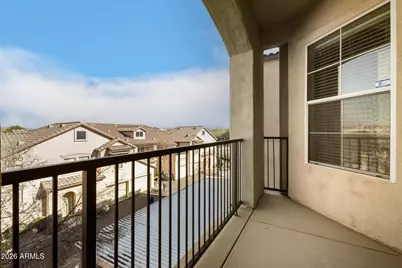 14575 W Mountain View Boulevard #12303, Surprise, AZ 85374 - Photo 30