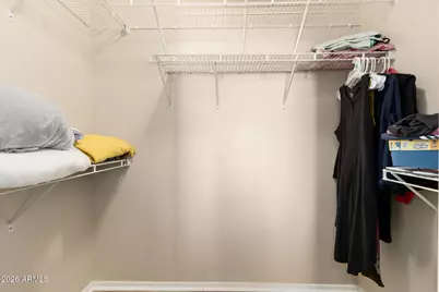 14575 W Mountain View Boulevard #12303, Surprise, AZ 85374 - Photo 26