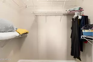 14575 W Mountain View Blvd, Surprise, AZ 85374 - Photo 26