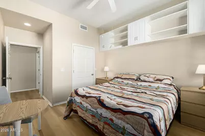 14575 W Mountain View Boulevard #12303, Surprise, AZ 85374 - Photo 24