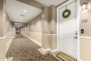 14575 W Mountain View Blvd, Surprise, AZ 85374 - Photo 14