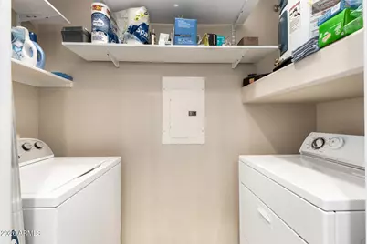 14575 W Mountain View Boulevard #12303, Surprise, AZ 85374 - Photo 28