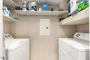 14575 W Mountain View Blvd, Surprise, AZ 85374 - Photo 28