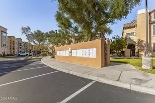 14575 W Mountain View Blvd, Surprise, AZ 85374 - Photo 34