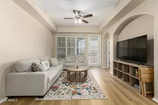 14575 W Mountain View Blvd, Surprise, AZ 85374 - Photo 2