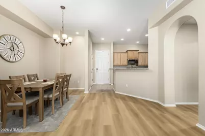 14575 W Mountain View Boulevard #12303, Surprise, AZ 85374 - Photo 18