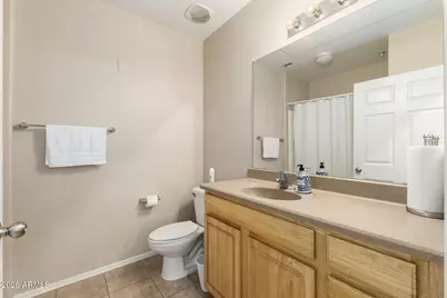 14575 W Mountain View Boulevard #12303, Surprise, AZ 85374 - Photo 10