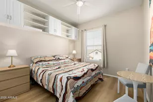 14575 W Mountain View Blvd, Surprise, AZ 85374 - Photo 8