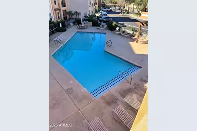 14575 W Mountain View Boulevard #12303, Surprise, AZ 85374 - Photo 32