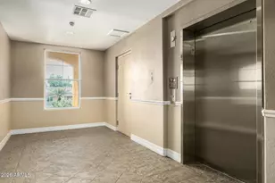 14575 W Mountain View Blvd, Surprise, AZ 85374 - Photo 16