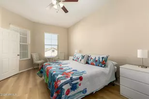 14575 W Mountain View Blvd, Surprise, AZ 85374 - Photo 20