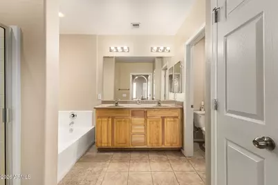 14575 W Mountain View Boulevard #12303, Surprise, AZ 85374 - Photo 22