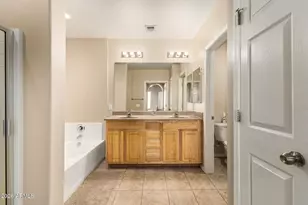 14575 W Mountain View Blvd, Surprise, AZ 85374 - Photo 22