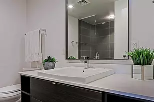 200 W Portland St, Phoenix, AZ 85003 - Photo 16