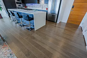 200 W Portland St, Phoenix, AZ 85003 - Photo 18