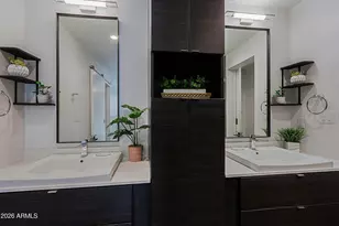 200 W Portland St, Phoenix, AZ 85003 - Photo 12