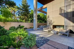 200 W Portland St, Phoenix, AZ 85003 - Photo 20