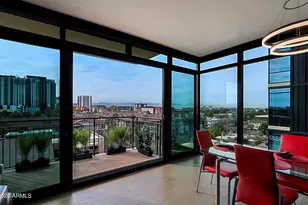 200 W Portland St, Phoenix, AZ 85003 - Photo 6