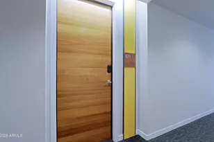 200 W Portland St, Phoenix, AZ 85003 - Photo 30